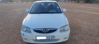 voitures-hyundai-accent-2012-gls-biskra-algerie