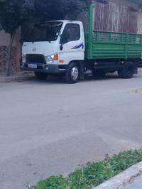 شاحنة-hyundai-hd-65-2010-المشرية-النعامة-الجزائر