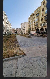 محل-بيع-قسنطينة-الخروب-الجزائر