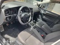 Volkswagen Golf 7 2018 JOIN