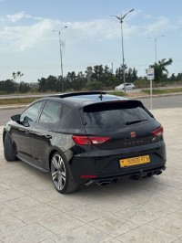 سيارات-seat-leon-2017-cupra-r-براقي-الجزائر