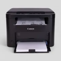 Imprimante Multifonction Canon i-SENSYS MF272dw Monochrome 29PPM