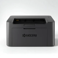 Imprimante Kyocera PA2000w Wifi Monochrome