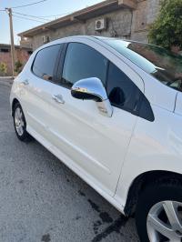 سيارات-peugeot-308-2012-مسيلة-المسيلة-الجزائر