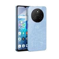 Ace Buzz 6 Pro 12/128 Gb Ace thumbnail 3