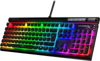 لوحة-المفاتيح-الفأرة-clavier-gaming-hyperx-alloy-elite-2-الجزائر-وسط