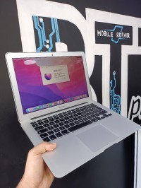 ماك-بوك-macbook-air-2017-باب-الزوار-الجزائر