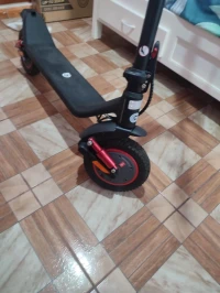 Urban Glide Disc brake 2025