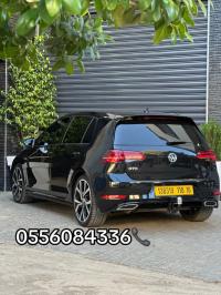سيارات-volkswagen-golf-7-2018-gtd-الشلف-الجزائر