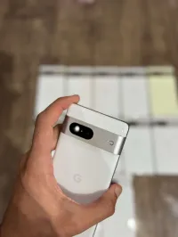Google pixel 7 Pixel 7
