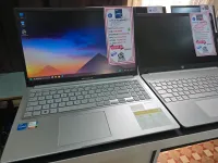 Laptop ASUS Vivobook 16 / Intel i5 1235U / 16GB / 512 / 15.6 FULL HD