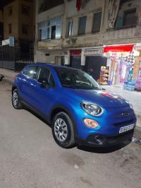 سيارات-fiat-500-2025-cult-mib-باب-الواد-الجزائر