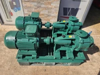 vente divers materiel agricole
