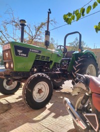 tractors-sirta-c6807-2014-beni-ilmane-msila-algeria