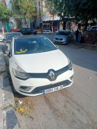 سيارات-renault-clio-4-facelift-2018-gt-line-زيغود-يوسف-قسنطينة-الجزائر