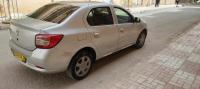 سيارات-dacia-logan-2014-مسيلة-المسيلة-الجزائر