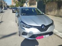 سيارات-renault-clio-5-2020-business-تابلاط-المدية-الجزائر