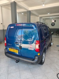 السيارات-النفعية-fiat-doblo-2023-تجاري-قسنطينة-الجزائر