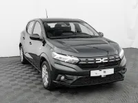Dacia Sandero 2023 Expression
