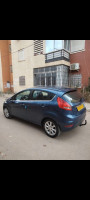 voitures-ford-fiesta-2010-titanium-sport-pack-birtouta-alger-algerie