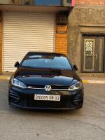 moyenne-berline-volkswagen-golf-7-2018-r-line-ain-merane-chlef-algerie