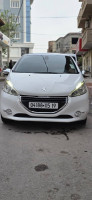 voitures-peugeot-208-2015-allure-setif-algerie