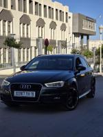 moyenne-berline-audi-a3-sport-back-2016-s-line-setif-algerie