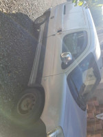 commerciale-citroen-berlingo-2011-aomar-bouira-algerie