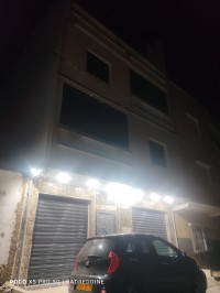 فيلا-بيع-وهران-بئر-الجير-الجزائر