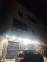 Vente Villa Oran Bir el djir