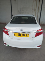 berline-toyota-yaris-sedan-2014-executive-mchouneche-biskra-algerie