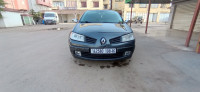 moyenne-berline-renault-megane-2-2008-rouiba-alger-algerie