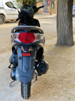 motos-scooters-sym-moto-2023-blida-algerie