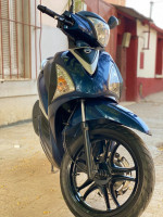 motos-scooters-sym-moto-2023-blida-algerie