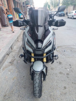 motos-scooters-honda-xadv-2022-setif-algerie