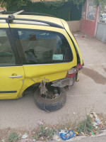 break-familiale-volkswagen-sharan-2002-setif-algerie