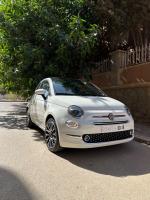 voitures-fiat-500-2024-dolce-vita-oran-algerie