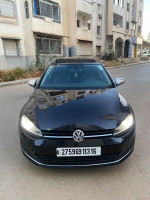 voitures-volkswagen-golf-7-2013-sidi-rached-tipaza-algerie