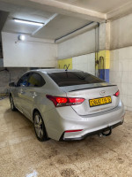 voitures-hyundai-accent-2019-dar-el-beida-alger-algerie