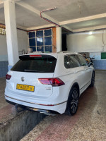 voitures-volkswagen-tiguan-2017-r-line-gouraya-tipaza-algerie