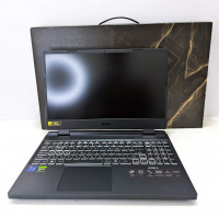 laptop-pc-portable-acer-nitro-5-156-fhd-intel-i9-12900h-geforce-rtx-4060-16gb-1tb-ssd-windows-11-batna-algerie