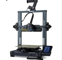 Imprimente 3d