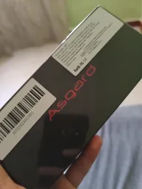 asgard ddr5 5600 mhz