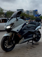 motos-et-scooters-yamaha-tmax-2015-el-khroub-constantine-algerie