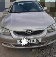 voitures-hyundai-accent-2014-gls-bejaia-algerie