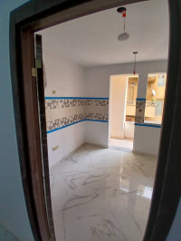 appartement-vente-f4-alger-bachdjerrah-algerie