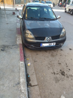 voitures-renault-clio-2-2003-bouira-algerie