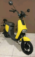 motos-et-scooters-ttmax-دراجة-كهربائية-2024-meftah-blida-algerie