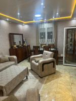 appartement-vente-f4-alger-zeralda-algerie