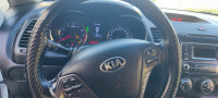 voitures-kia-cerato-2015-sx-premium-djebahia-bouira-algerie